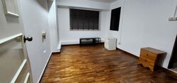Blk 327 Sembawang Crescent (Sembawang), HDB 4 Rooms #549267031